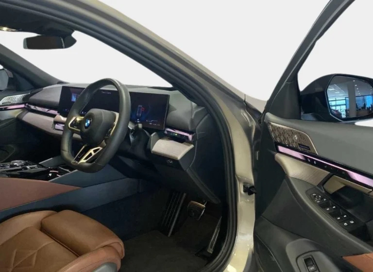 4fffa9f6-5199-470b-b298-078589d40f9a