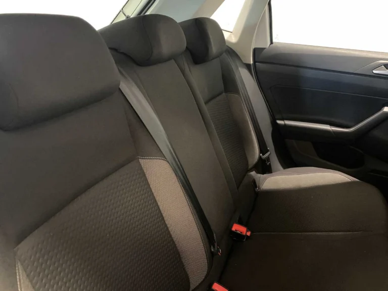 513b857c-85c1-4a84-975a-806dd6e23ca9