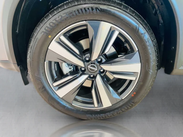 514693de-4626-4f4d-8f14-6b94d09404bf