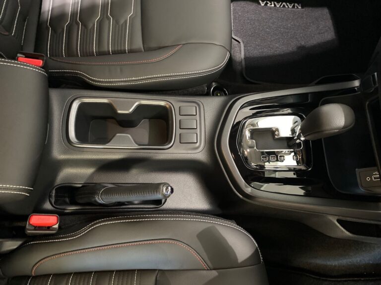 520356ed-a345-4969-8015-67beacf3178b