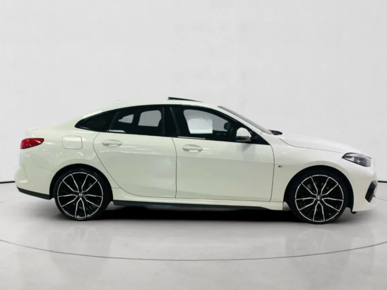 521c2972-e9af-406c-be1d-b67966062517