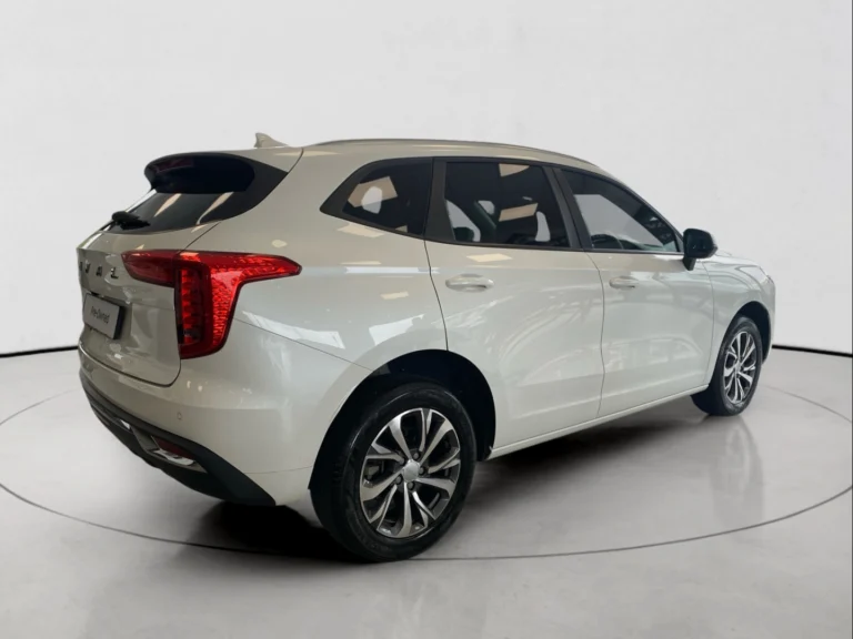 524477c9-e290-4a08-9969-8c199fa9b3ee