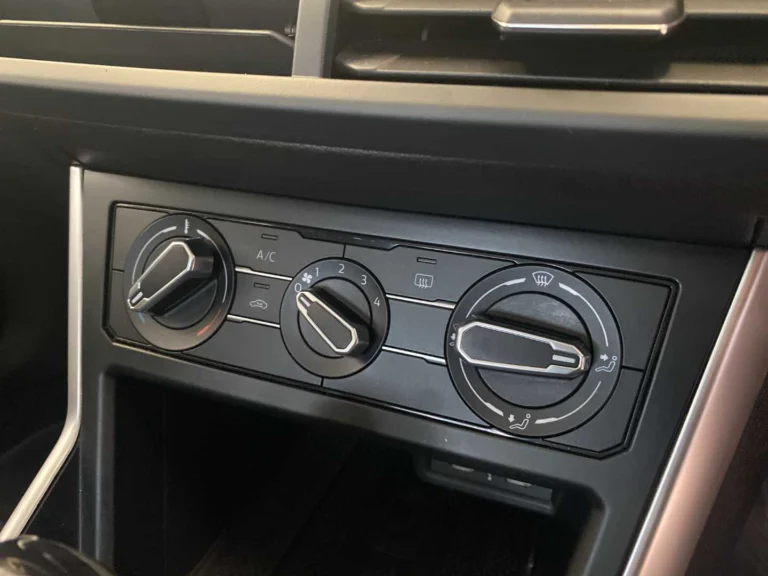 5321fd94-b7ff-459a-b9f4-15be3aa775ba