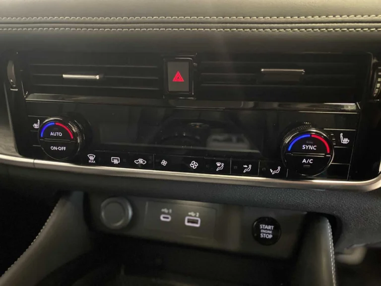 53fae8c5-1d4e-4f77-9070-ecb3a9d8abb9