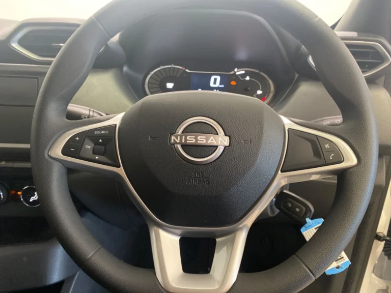 542fbdd4-efb7-4793-8a8f-125eacf4154e