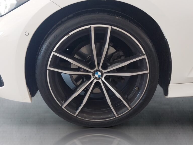 543e5515-3b1b-4cc1-af49-e56a57808157