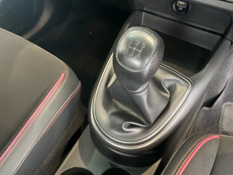 54cab4d5-41bd-4804-bb1a-1436945657b1