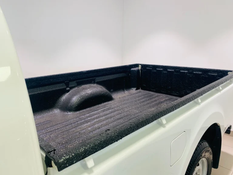 5517e6bd-4d1b-49dd-af6c-e8e9566f5da7