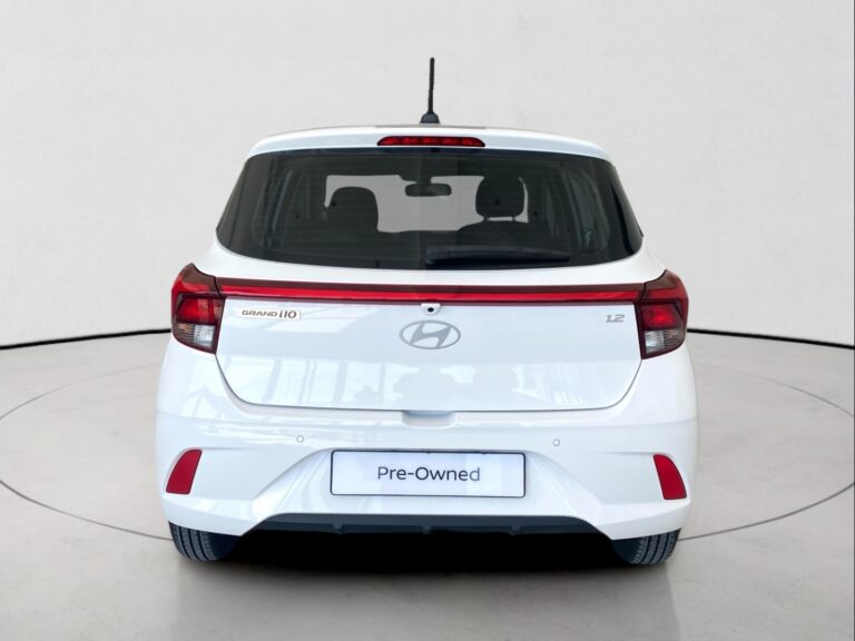 55642864-3f9e-4b00-9cf8-0bada25fd04b