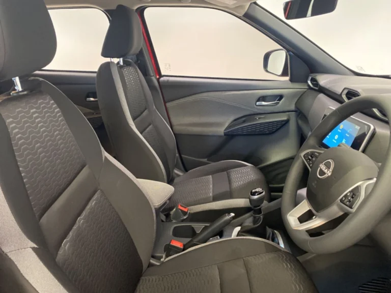 559e17a9-5698-43bb-a7b3-32746ae3996c