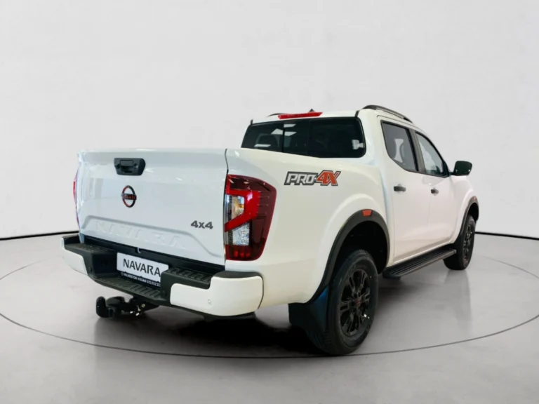 55e49f97-9cdf-409c-ad4a-bb8fe13cd8f2