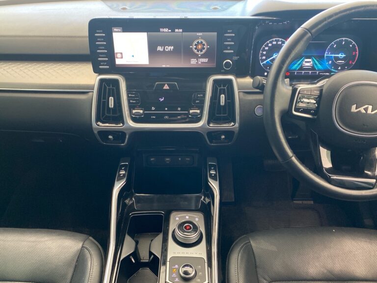 56394a11-a15d-44c6-99b6-9bd88606fd7d