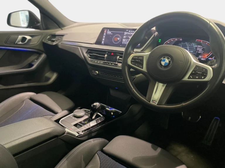 5655091e-c9ca-400a-a2f7-2c73ff136ae8