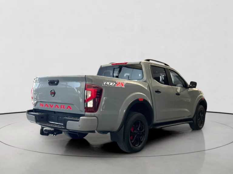 566fc8b2-51b3-4e8d-a809-46b335ac69c0