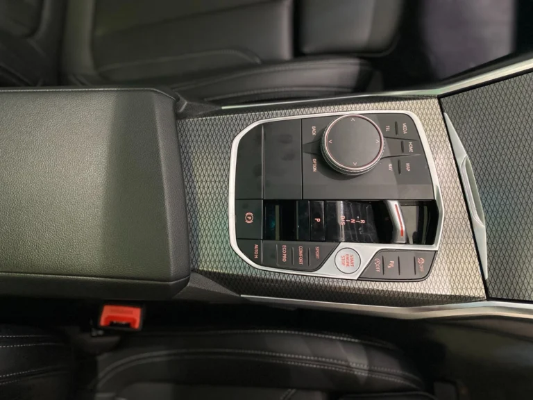 56958ce7-716d-4d8b-b70d-f6e6dcba3a59