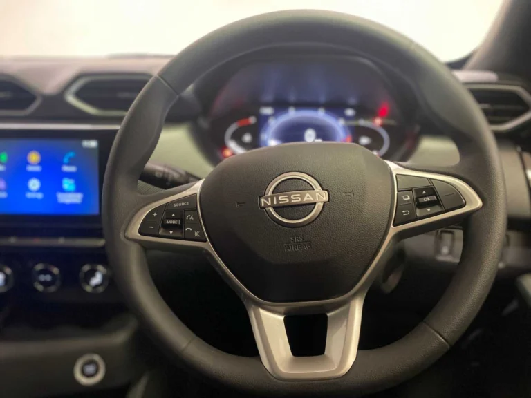 56cb5d07-f22d-48ff-a26f-557fbc16a92b