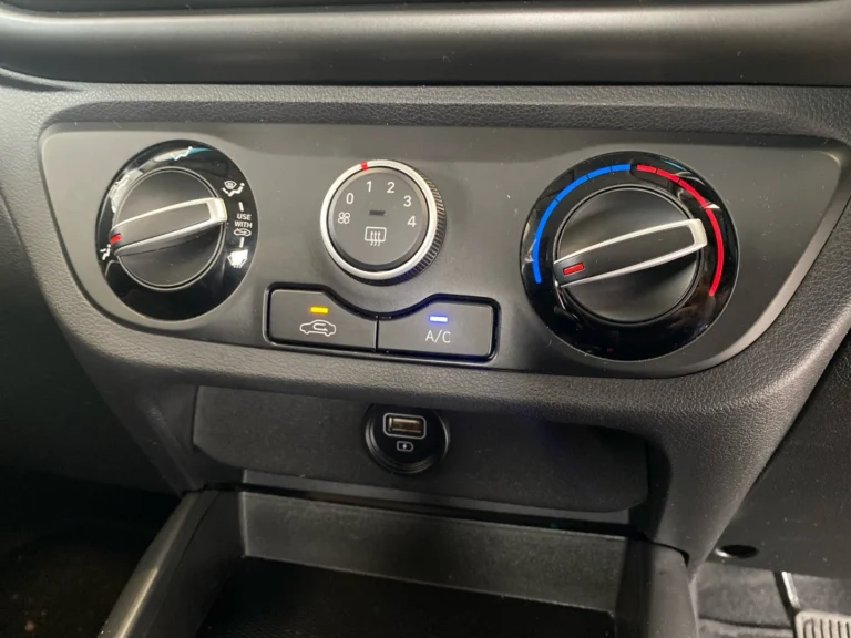 56cc6dab-d749-4a76-a9c3-788627cd6c18