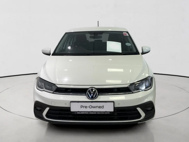 571ad493-ed53-4393-88c9-40ee31916c62