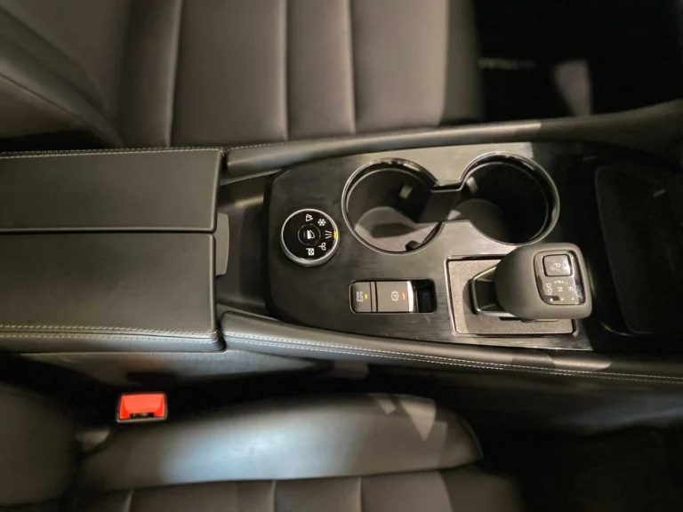 57c496a7-f686-4079-97dd-97ed7f9eaf16