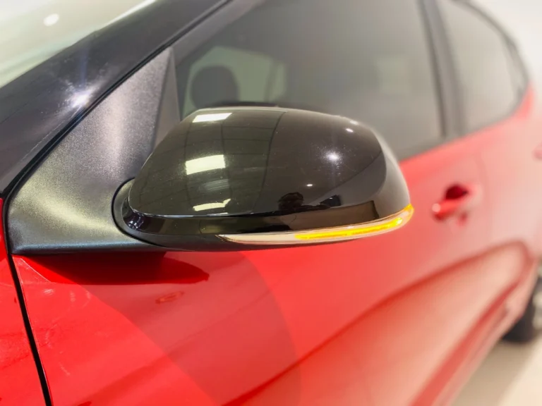 581f6319-1ee2-4291-bf87-45b3756d57a0