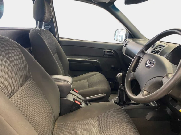 5833c08a-8bad-4844-ac13-abb3a9396f13