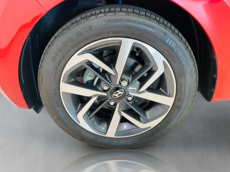 58cd0958-b19c-4eb1-b03e-bb5382f835f7