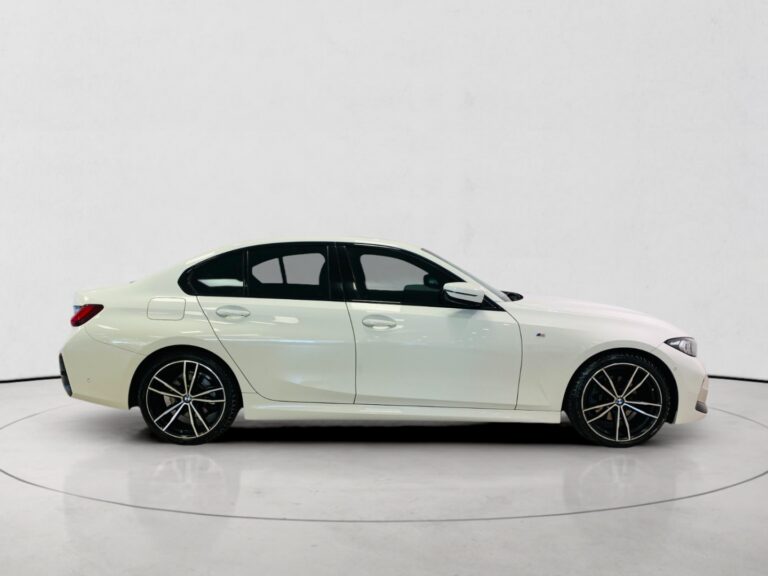 58ecf8d0-059c-4aba-af08-ec2685537fac