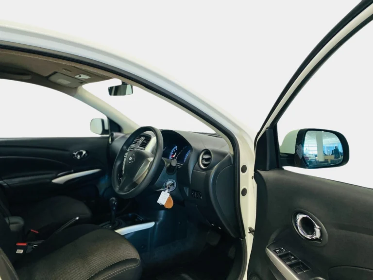 58f1f7b9-77e6-4085-ae9a-adb2007395f9