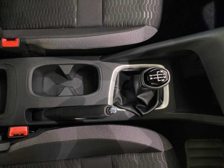 5911229c-d71f-4a15-b82c-5e1dfffecdff