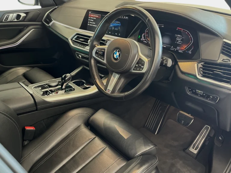 5967b604-458d-416a-b348-33884b97c93f