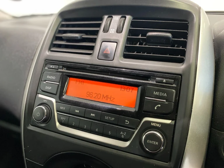 59b38ecd-dc2f-4521-8f91-200b41687172