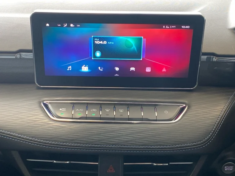 5a17c1eb-8381-4fcd-ac6d-2e1c3c2a768f