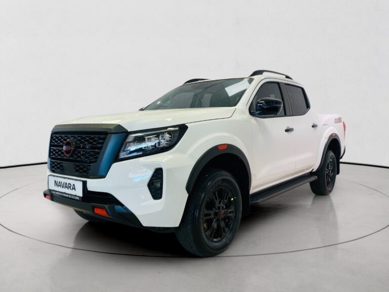 5a9a1f05-9048-40c7-a345-bed7692f7dca