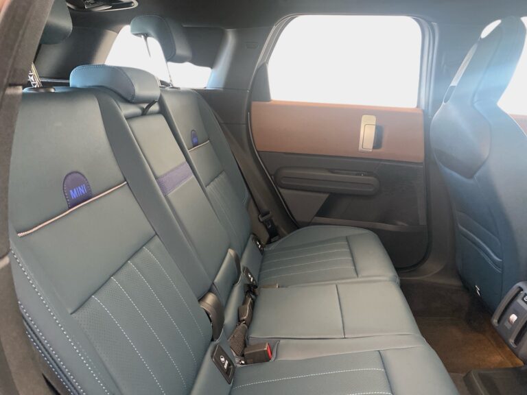 5aae0547-cd1a-4611-927f-11d6012a2bb9