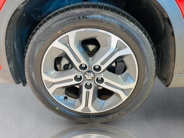 5aee623c-99dd-471b-8df3-3fd413f4308c