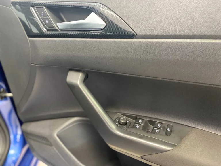 5afd3b3f-a5d8-40b9-a0f1-4fe71ac3e28f