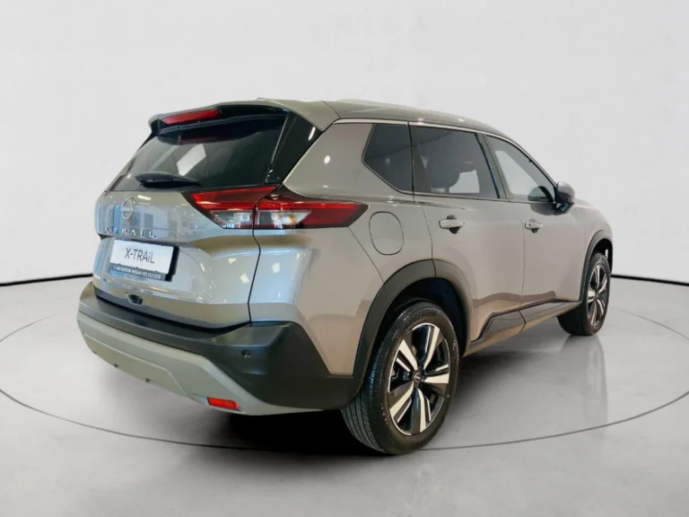 5b1abf5e-d78a-4ed2-9b28-bc252ac6ca8d