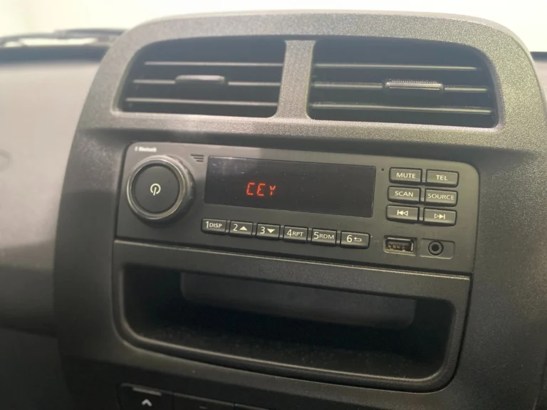 5b2b5afe-a34c-47e9-b922-810e5206bcf2