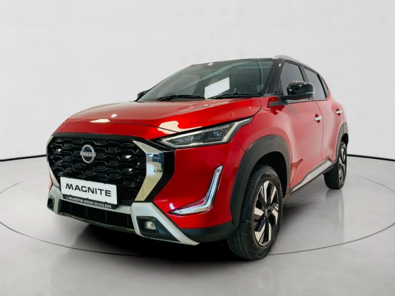 5bd21b7d-a0b7-43a7-9a63-2da5e22e787d