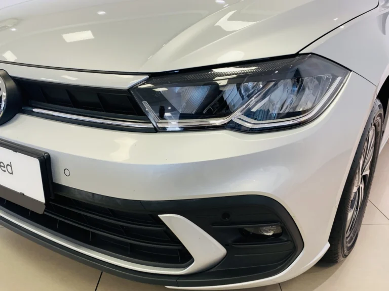 5c1bff59-29af-4310-af0e-2773fe3d1a09