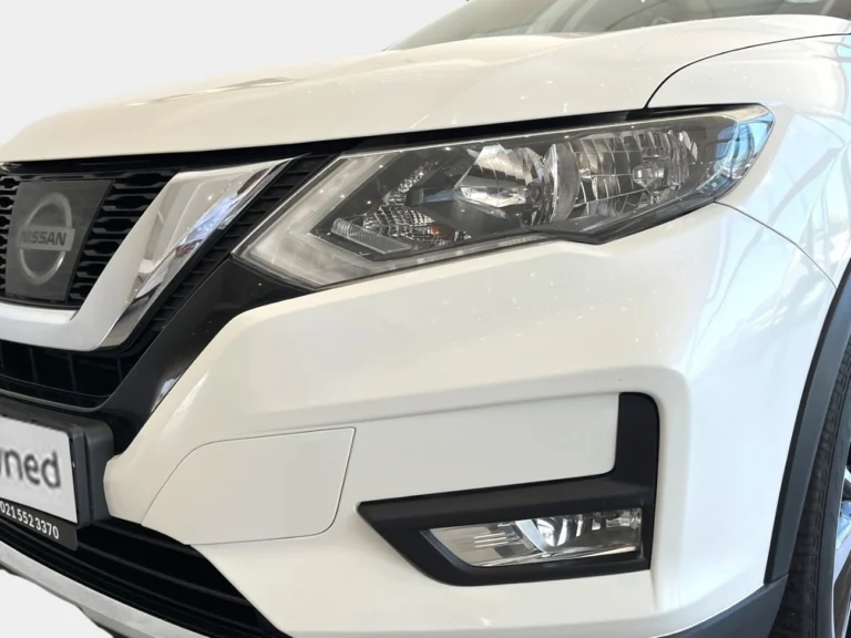 5c53e821-4b9d-4a5f-adf6-0a6eb286259f