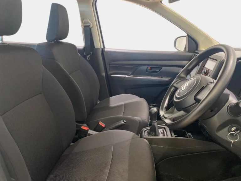 5c9d9eda-3423-4000-9ce8-7db113db066b