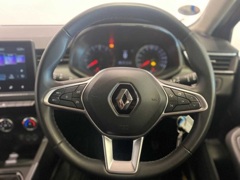 5cf4356f-26f5-49d0-8da0-deda0e9a0a6c