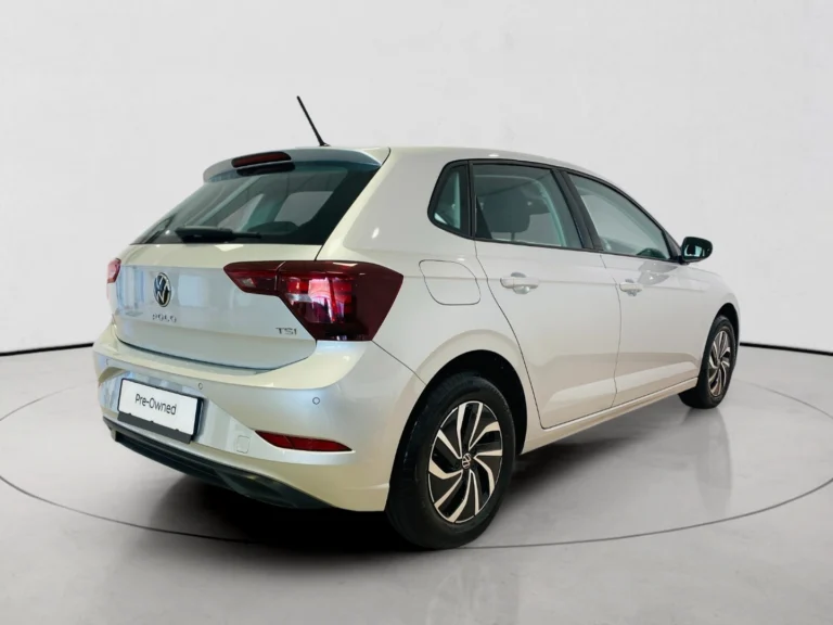 5d03e84a-30d3-4032-8141-0e5b56f2da60