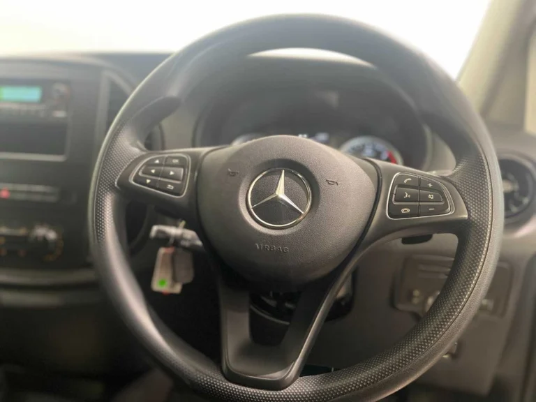 5e0a4fb5-fdba-4b2e-809f-d8610085b21c