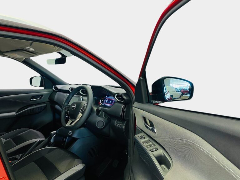 5e26dbcf-1e16-4a7d-9ad9-3928f85a560a