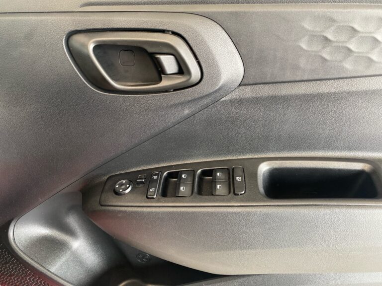 5e28f875-81ab-4a75-9466-e0d8972d6437