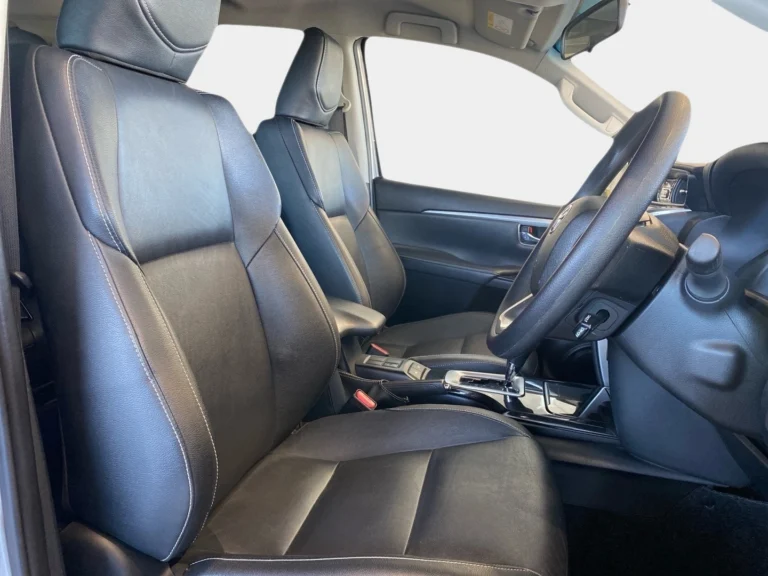 5e698f58-45c8-4f0f-8546-3241371ae1d2