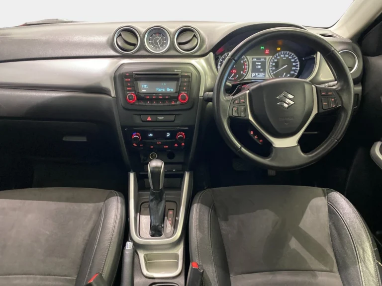 5ec691e6-c28b-4969-8f03-52e266396fef