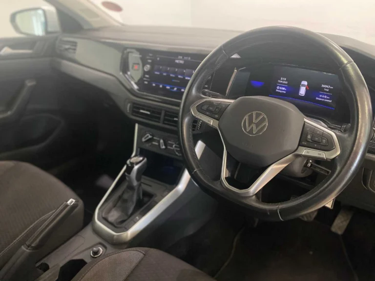 5efc86db-0599-4f67-91b2-279c8d3de33d